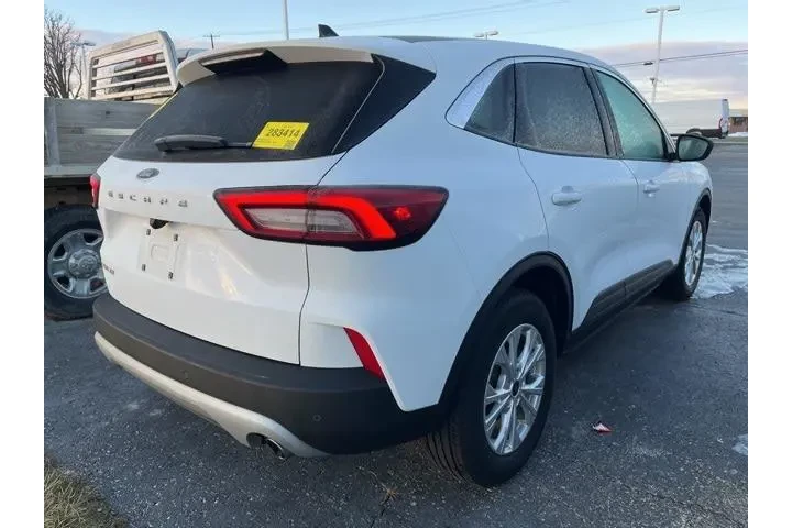 $20039 : Ford Escape 2023 Active 4dr image 5