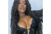 714-598-9370 - ANAHEIM en Orange County