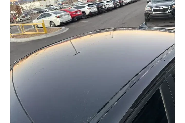 $15991 : Kia Forte 2021 GT-Line 4dr S image 8