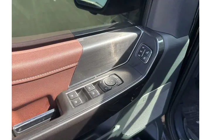 $39000 : Ford F-150 2021 4x4 Lariat 4 image 9