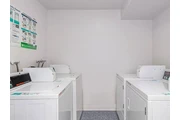 $1000 : One bedroom apartment thumbnail