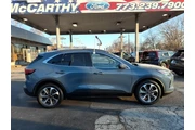 $28851 : Ford Escape Hybrid 2023 Plat thumbnail