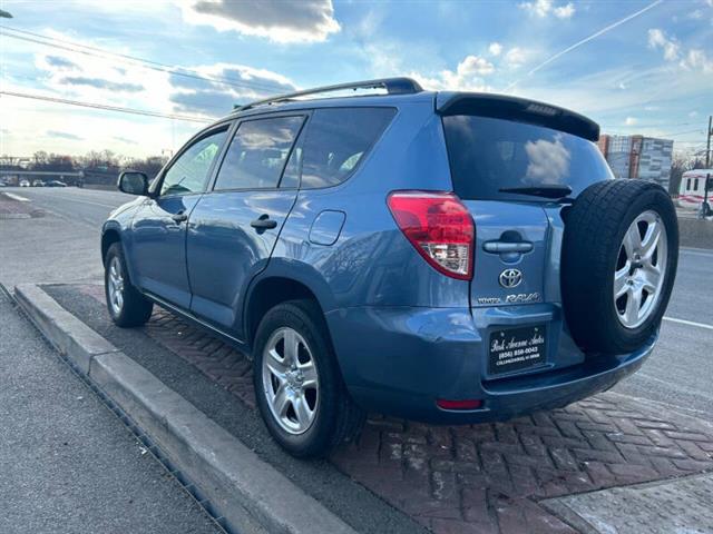 $5495 : 2006 RAV4 image 6