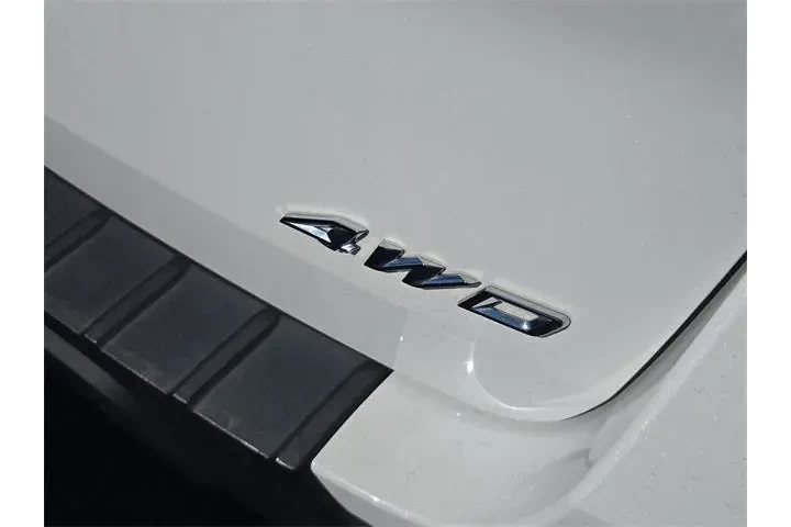 $30990 : Ford Explorer 2022 AWD Timbe image 8