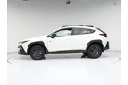 $29998 : Subaru Crosstrek 2025 AWD Sp thumbnail