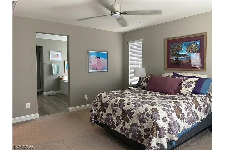 $1550 : 457 Bolsa Basin Ave, Las Vegas image 8