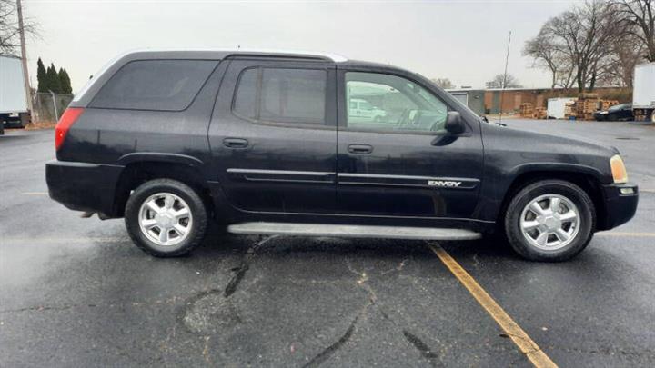 $2995 : 2004 GMC Envoy XUV image 6