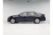 $18998 : Chevrolet Malibu 2022 LT 4dr thumbnail
