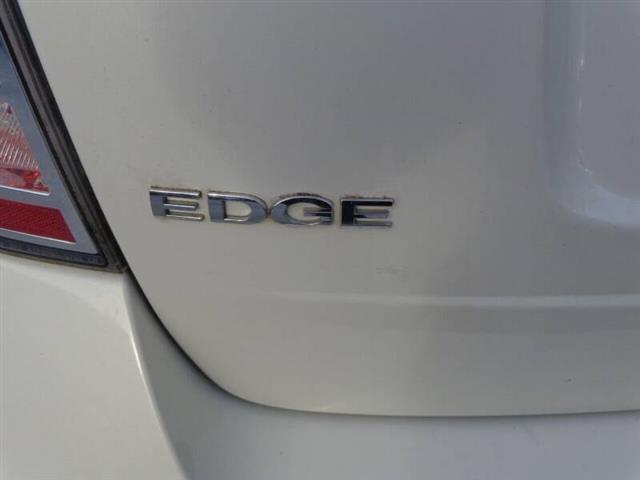 $8950 : 2008 Edge Limited image 10