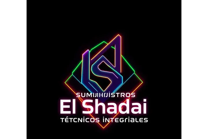 Ofrecemos servicios varios image 1