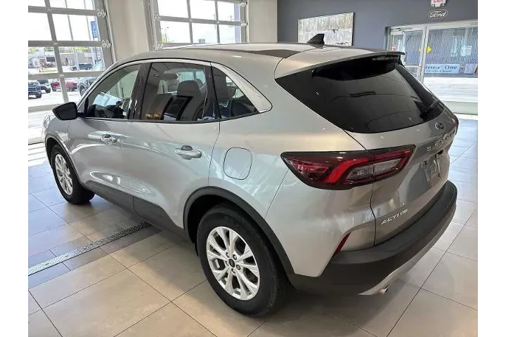$22479 : Ford Escape 2024 Active 4dr image 5