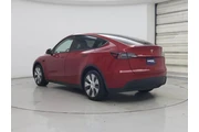 $37998 : Tesla Model Y 2023 AWD Long thumbnail