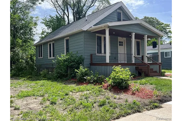 $1000 : Precious house image 9