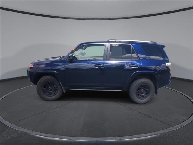 $35700 : PRE-OWNED 2021 TOYOTA 4RUNNER image 5