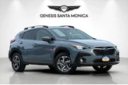 $24998 : Subaru Crosstrek 2024 AWD Pr thumbnail