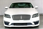 $17200 : Lincoln MKZ 2017 Select 4dr thumbnail