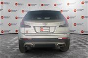 $25843 : PRE-OWNED 2020 CADILLAC XT4 P thumbnail