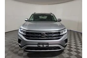 $25990 : Volkswagen Atlas 2023 V6 SE thumbnail