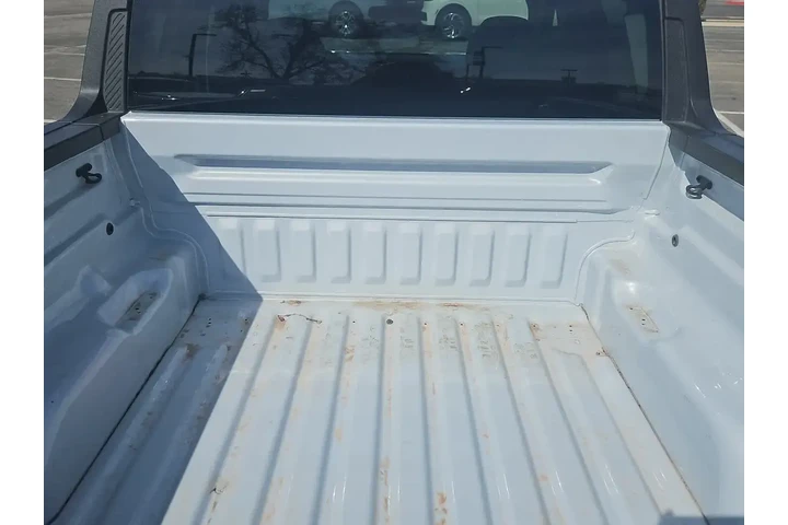 $27500 : Ford Maverick 2025 XL 4dr Su image 9