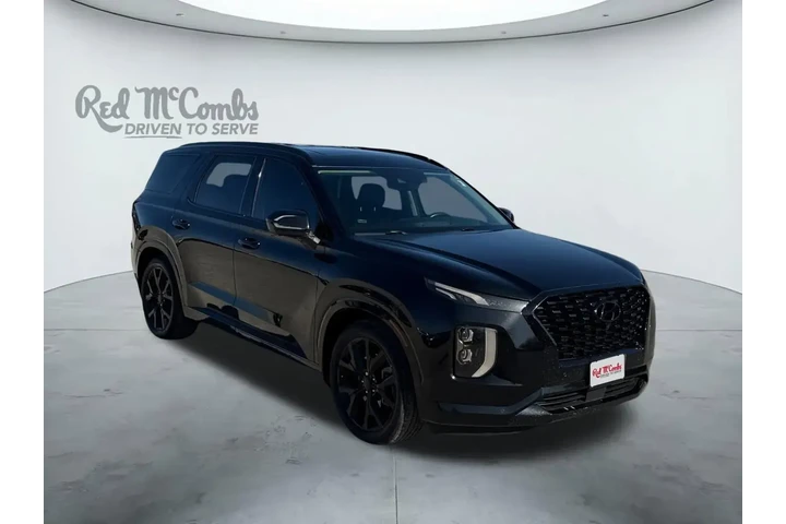 $27991 : Hyundai PALISADE 2022 AWD Li image 7