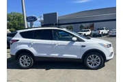 $15687 : Ford Escape 2018 AWD SEL 4dr thumbnail