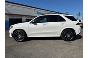 $36990 : Mercedes-Benz GLE 2021 GLE 3 thumbnail