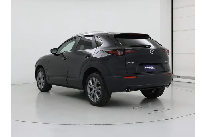 $25998 : Mazda CX-30 2025 AWD 2.5 S P image 2