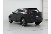 $25998 : Mazda CX-30 2025 AWD 2.5 S P thumbnail