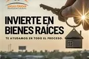 INVEST IN REAL ESTATE - MIAMI en Madrid