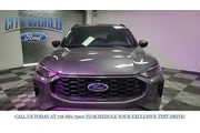 $24354 : Ford Escape 2025 ST-Line 4dr thumbnail