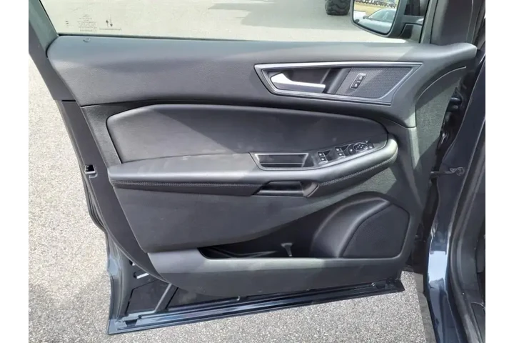 $31999 : Ford Edge 2024 AWD SE 4dr SU image 9