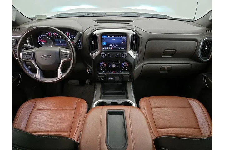 $35998 : Chevrolet Silverado 1500 201 image 9