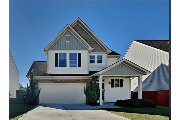 $1300 : Low income house for rent image 2