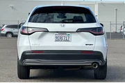 $24981 : Honda HR-V 2023 Sport 4dr Cr thumbnail
