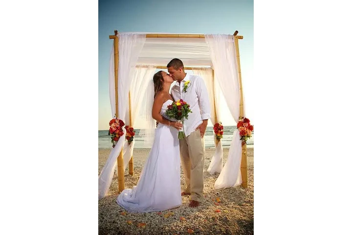 Fotografía y video image 9