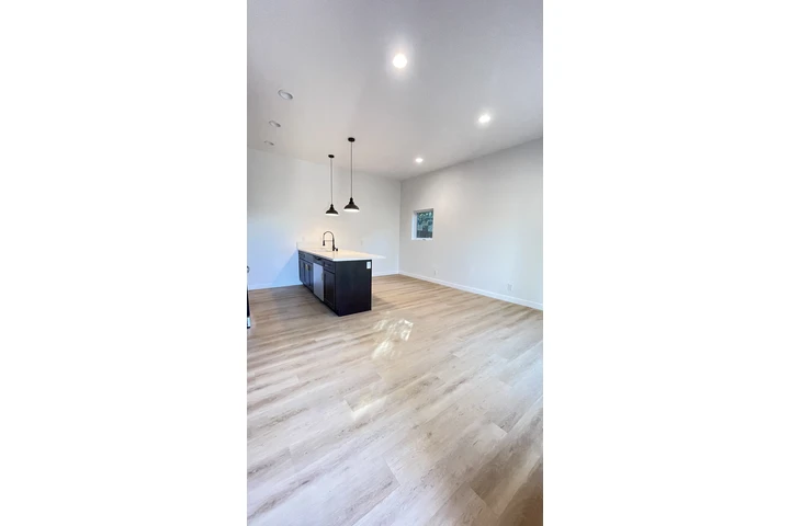 Instalación de pisos vynil til image 1