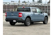 $29990 : Ford Maverick 2024 XLT 4dr S thumbnail