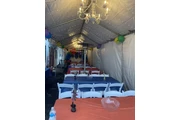 Party rental Briones thumbnail