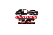 Brother's Towing &Transportllc en Sacramento