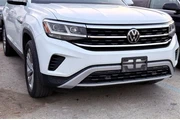 $18899 : Volkswagen Atlas Cross Sport thumbnail