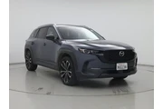 Mazda CX-50 2024 AWD 2.5 S P en Sacramento