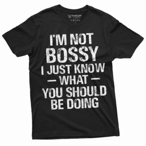 $19 : Funny Tshirts for Men image 3