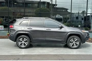 $12951 : Jeep Cherokee 2015 4x4 Trailh thumbnail