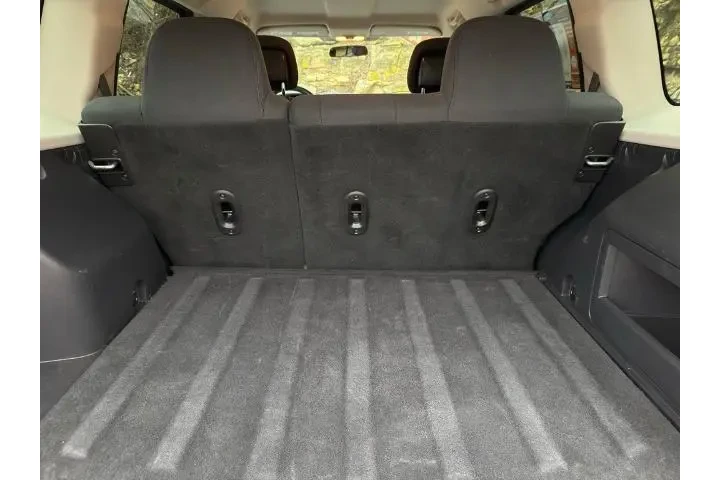 $7395 : Jeep Patriot 2014 4x4 Sport image 10