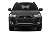 $8172 : Mitsubishi Outlander Sport 2 thumbnail