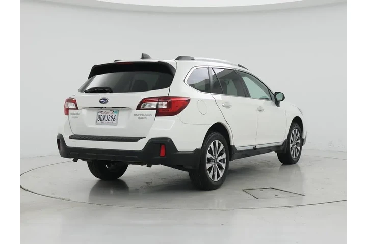 $16998 : Subaru Outback 2018 AWD 3.6R image 8