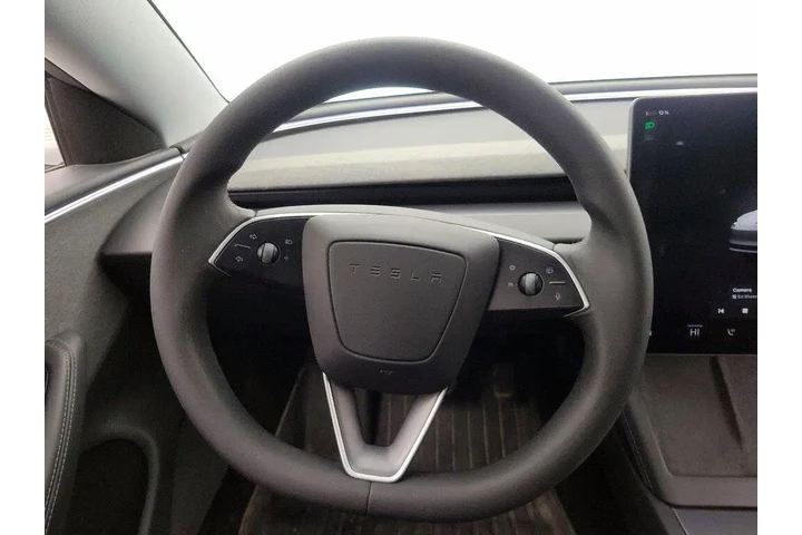 $32998 : Tesla Model 3 2025 Long Rang image 10