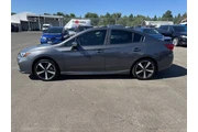 $15999 : 2019 Impreza thumbnail