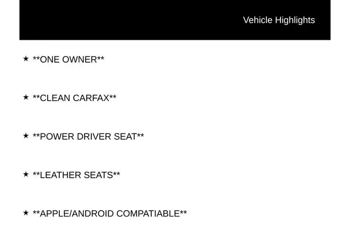 $29853 : Toyota RAV4 2024 AWD Adventu image 1