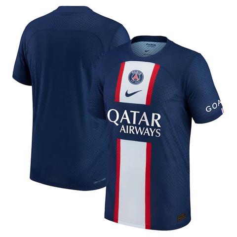 $30 : Uniformes de Futbol image 3